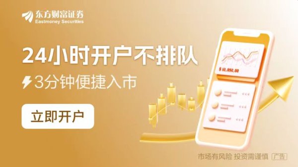 炒股资金杠杆 突然升温！“红利”资产悄然回归 一季度迎配置窗口？