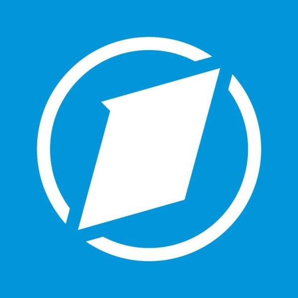 股市融资 晚间公告丨1月3日这些公告有看头